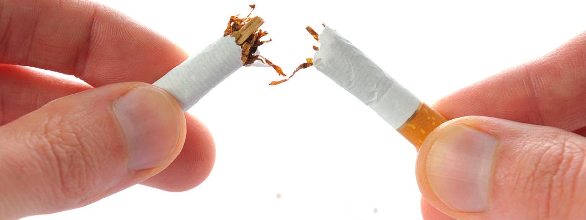 stopsmoking