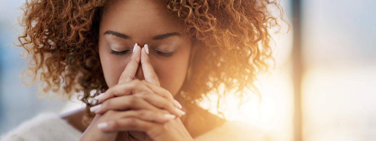 stressed-woman