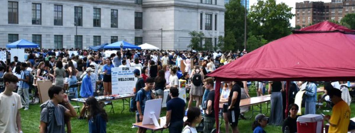 student-activities-fair