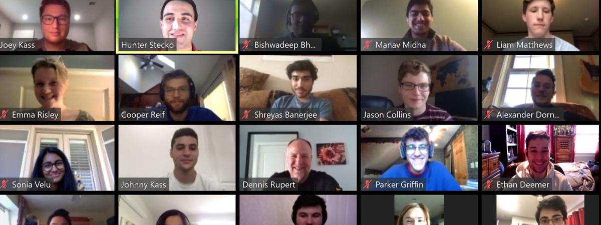 student-fund-committee