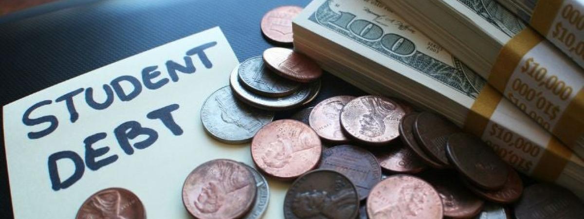 student-loan-debt