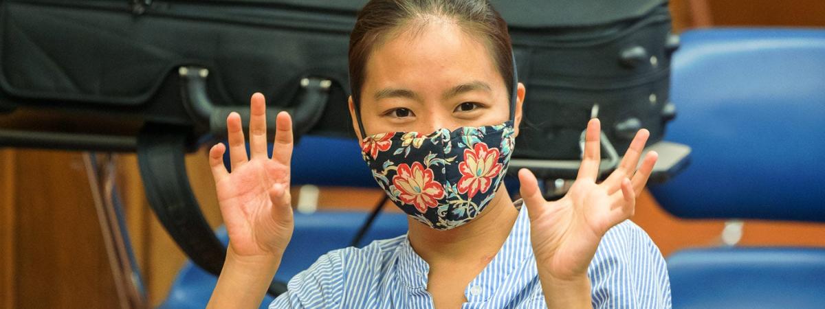 student-masked-class-feat