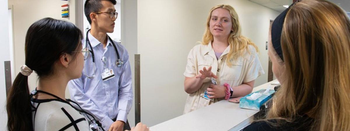 student-run-health-clinic-feat