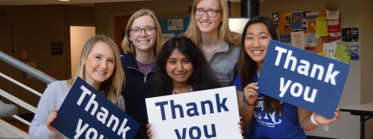 student-thank-you-feat