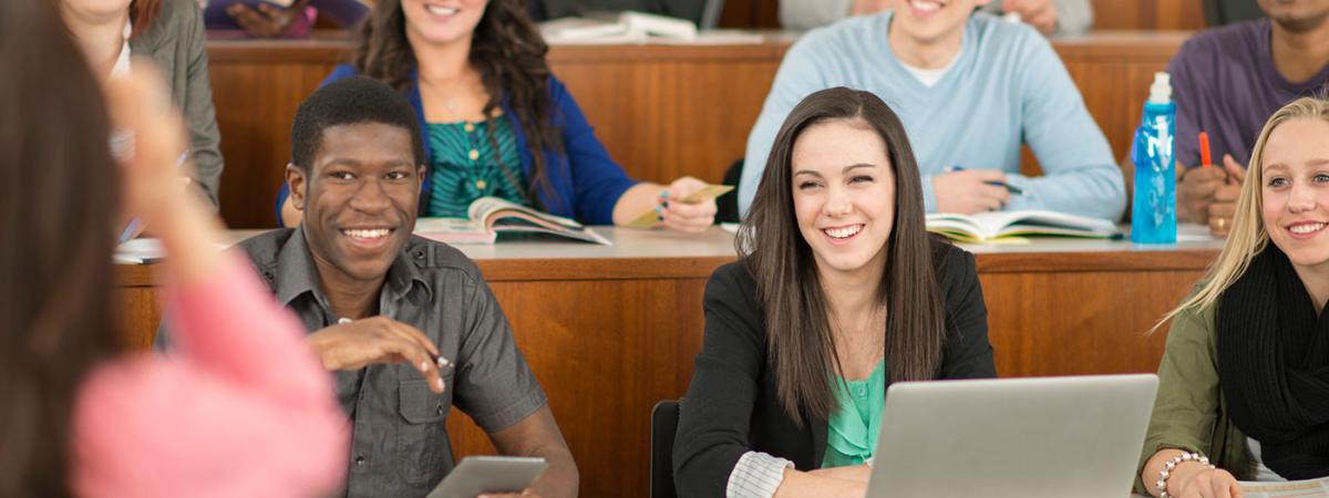 student_lecture