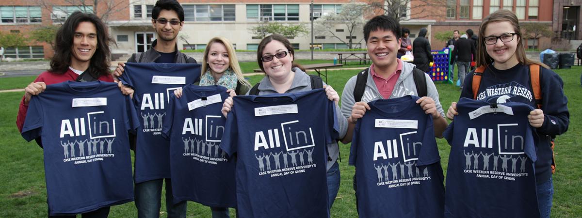 students-all-in-shirts