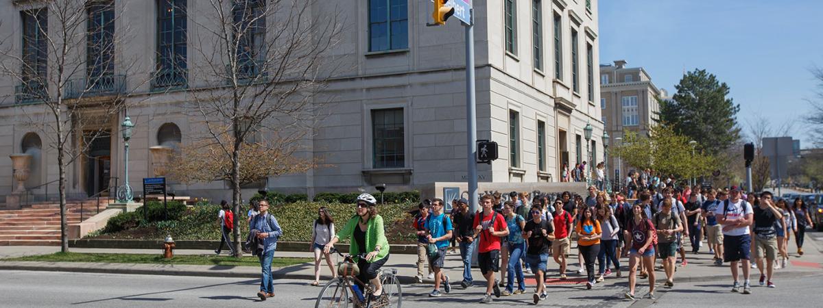 students-crossing-street