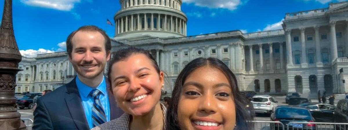 students-dc