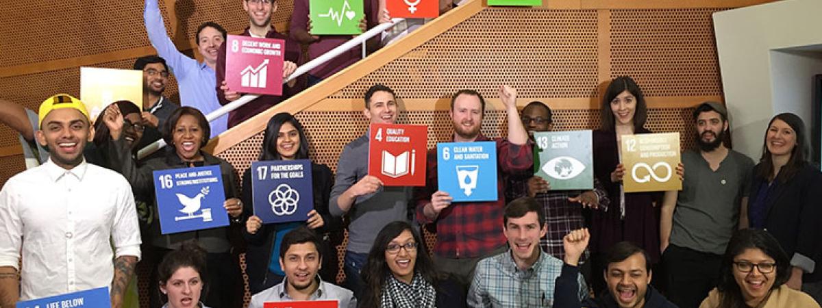 students-global-goals