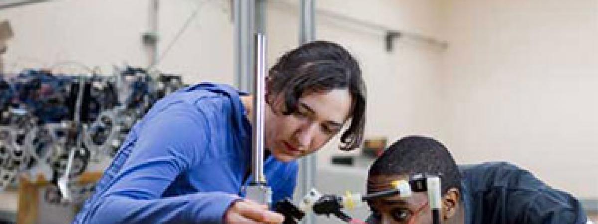students-in-robotics-lab1