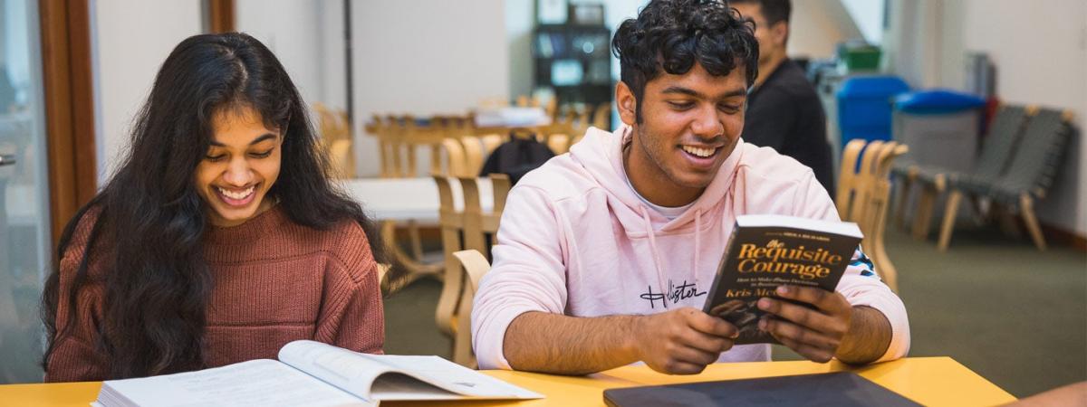students-reading-feat