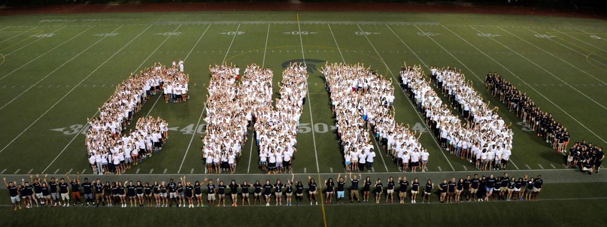 students-spell-out-cwru