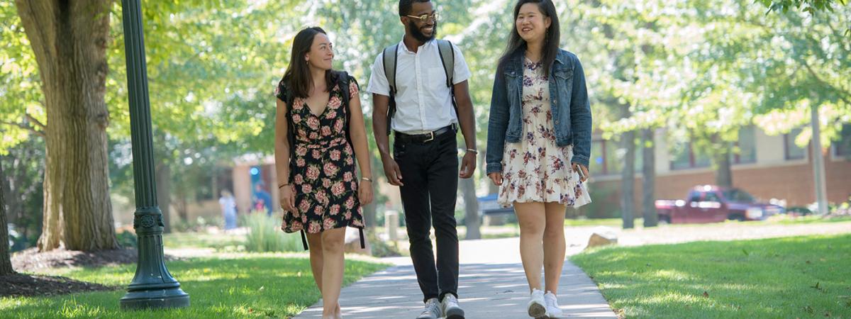 students-walking-feat