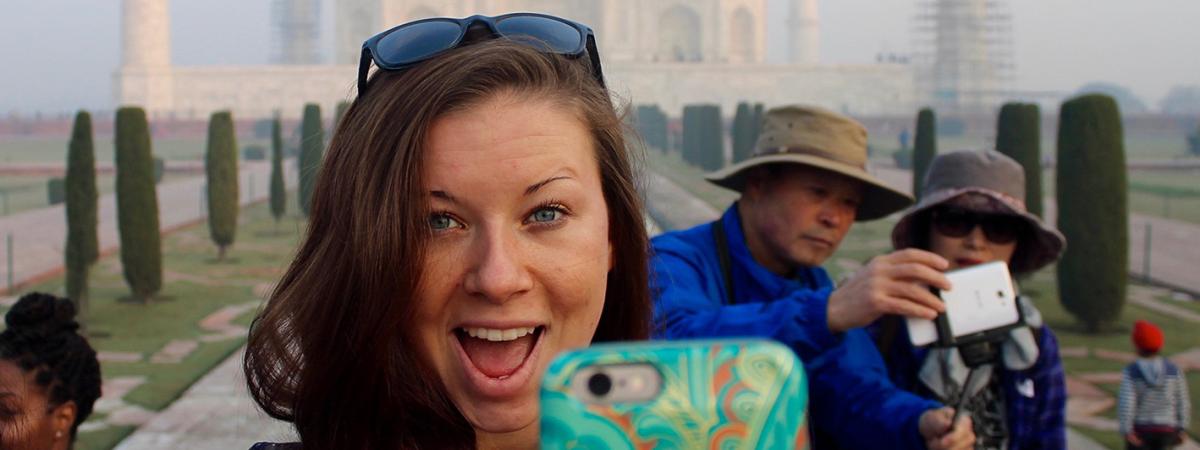 study-abroad-photocontest