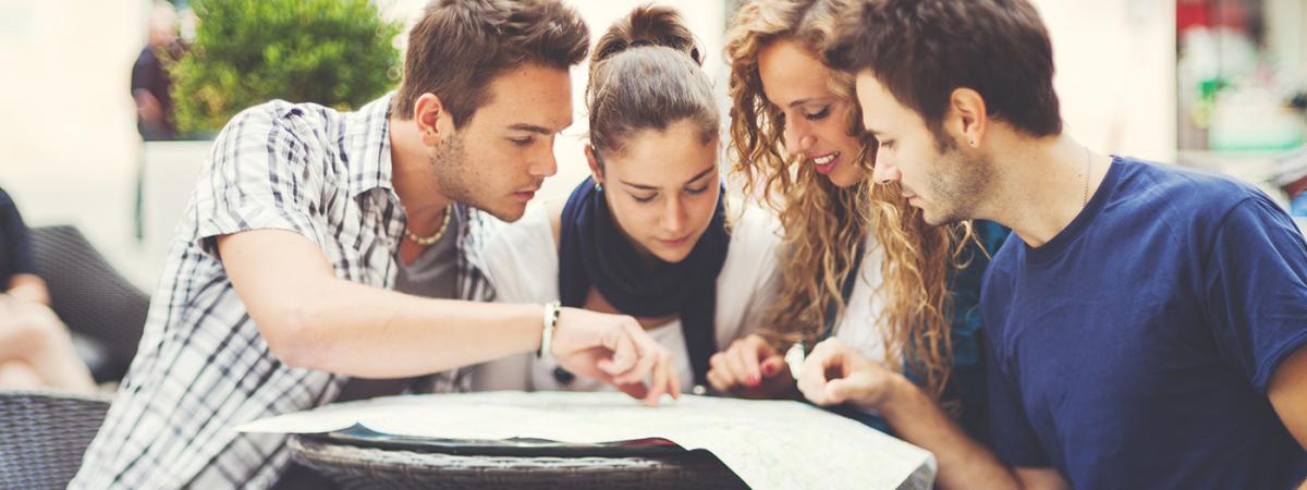 study-abroad