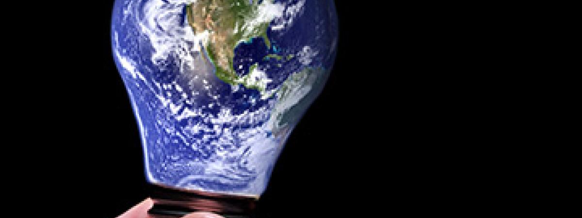 stustain-globe
