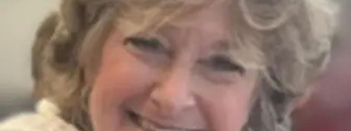 sue-opsitnick-feat