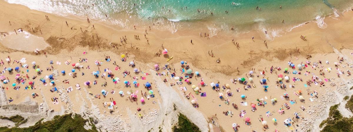 summer-beach-travel-feat