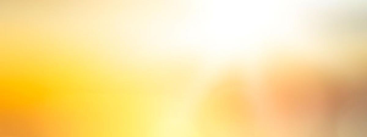 sunriseoptimisticabstract