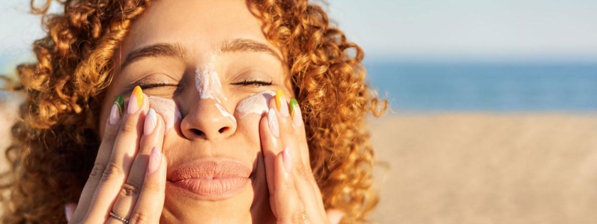 sunscreen-feat