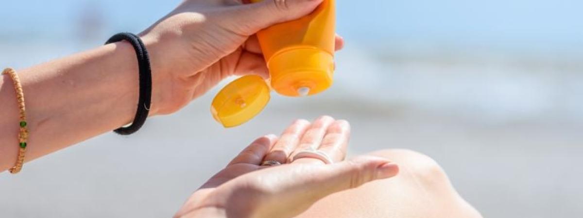 sunscreen-lotion
