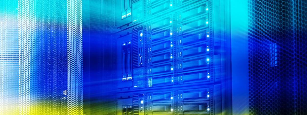 supercomputer_abstract
