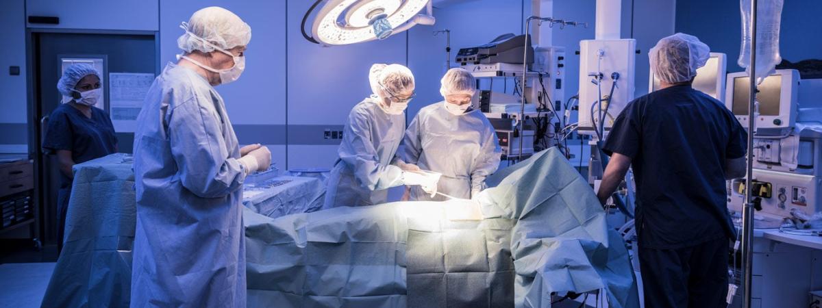 surgery-feat