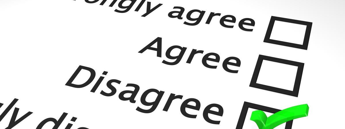 survey