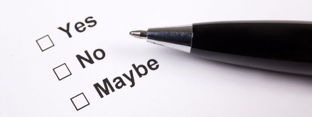 survey
