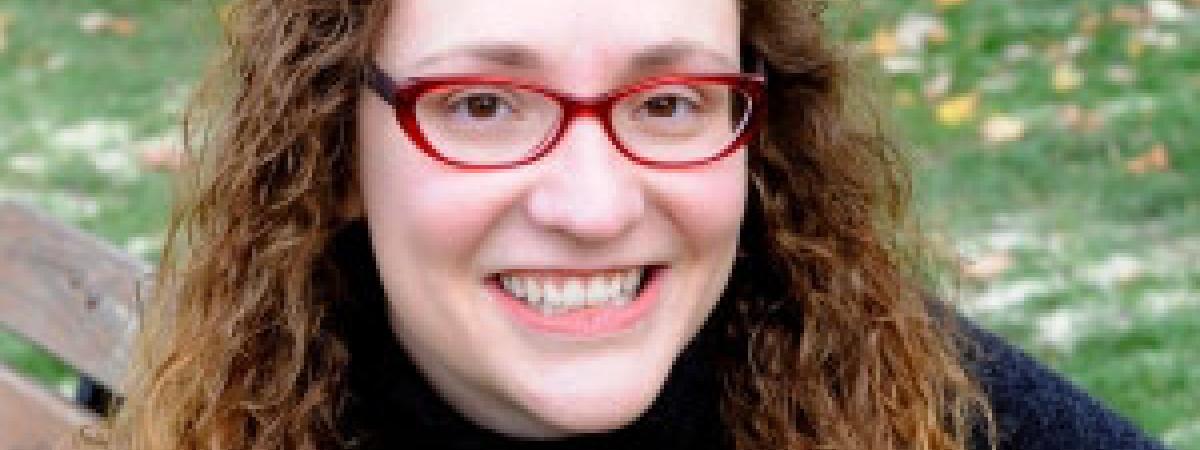 susan-hatters-friedman