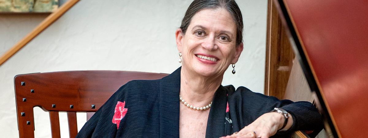 susan-mcclary-feat