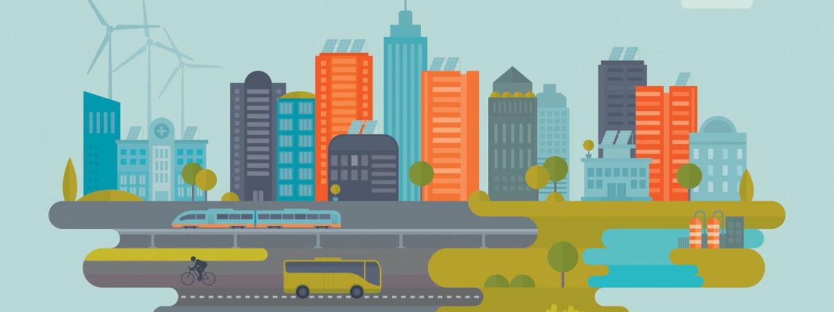 sustainable-city-feat