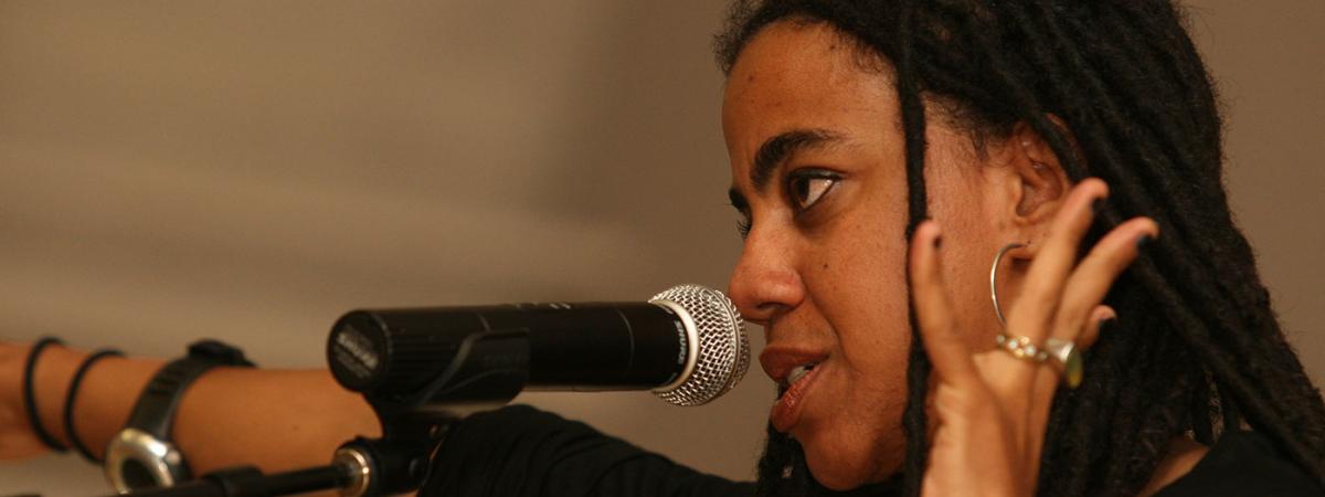 suzan-lori-parks