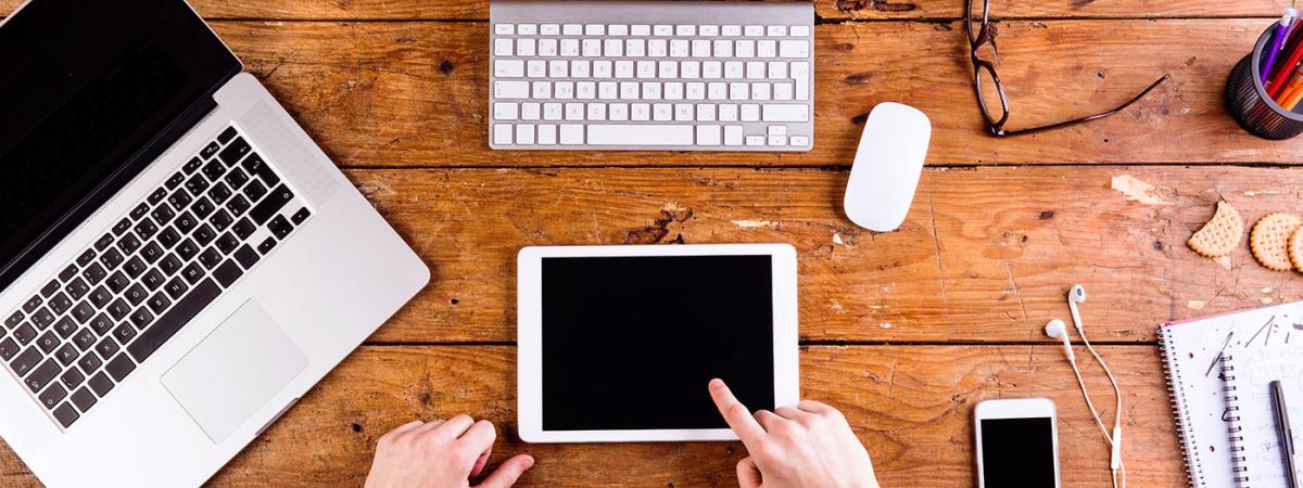 tablet-laptop-feat