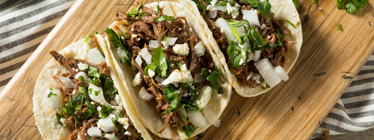 tacos