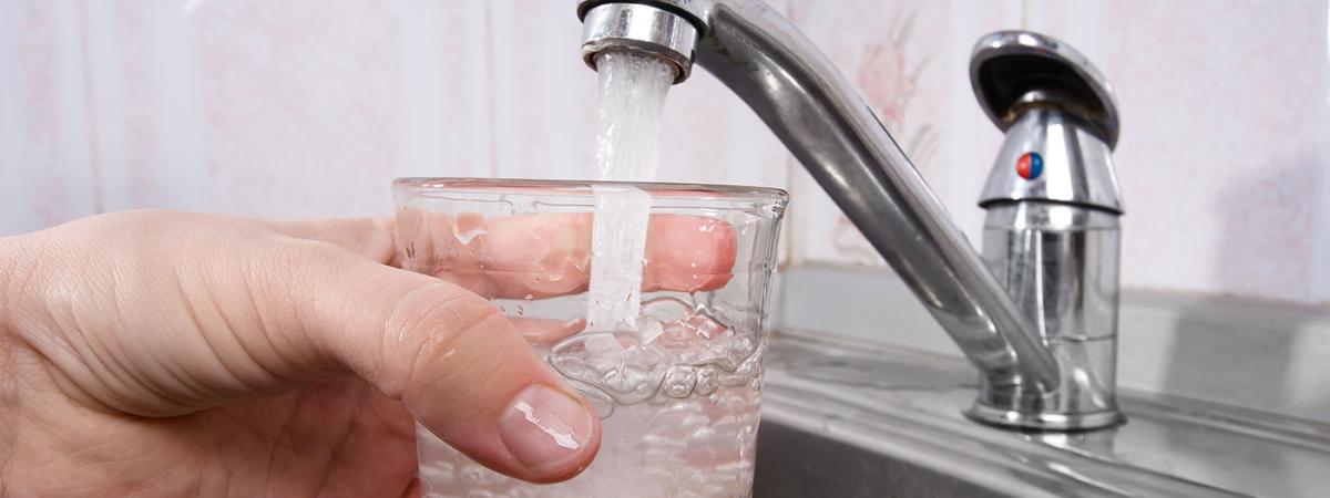 tap-water-feat