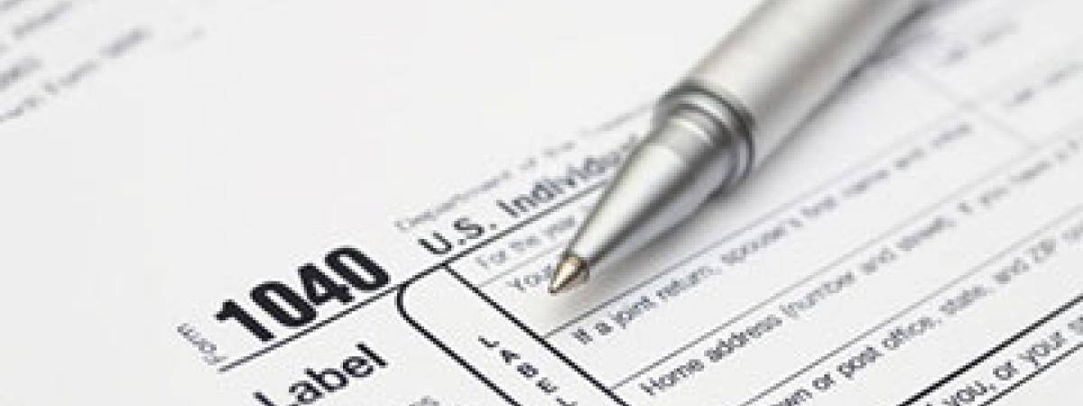 tax-form