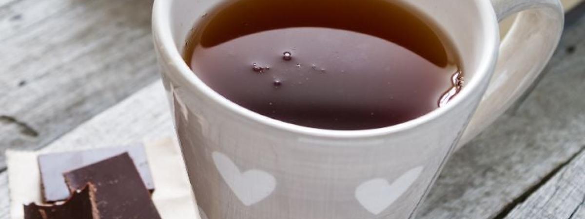 tea-and-chocolate