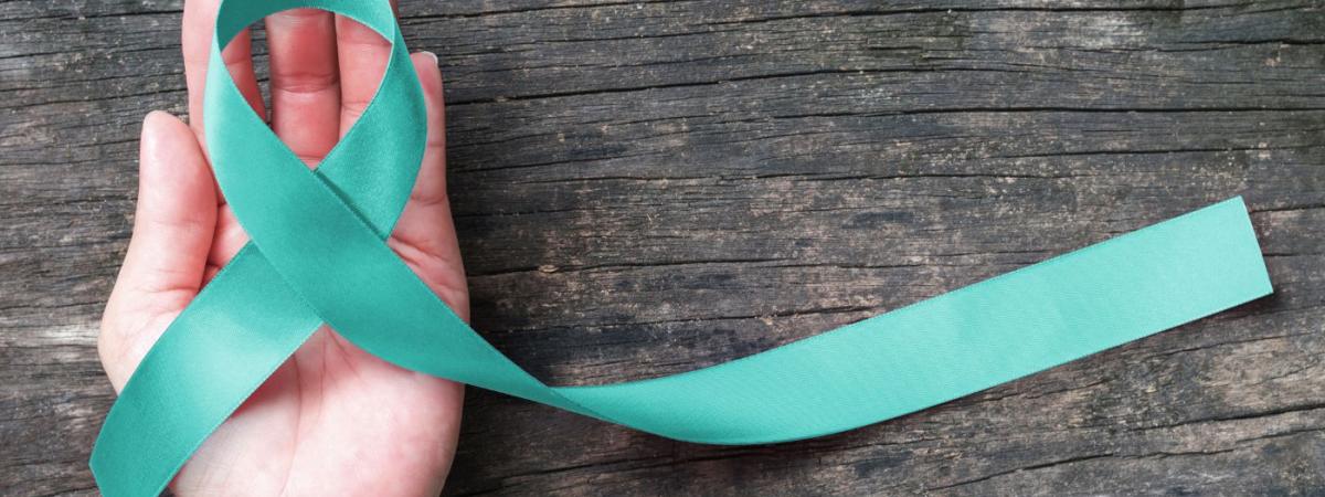 teal-ribbon-awareness