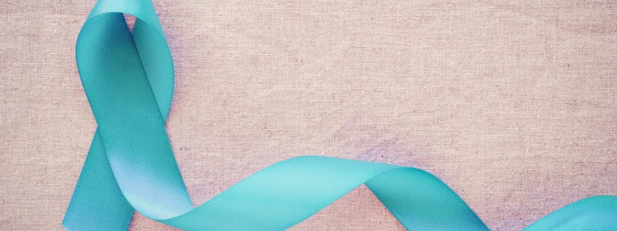 teal-ribbon-feat