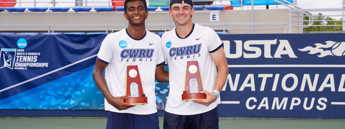 tennis-champs-feat