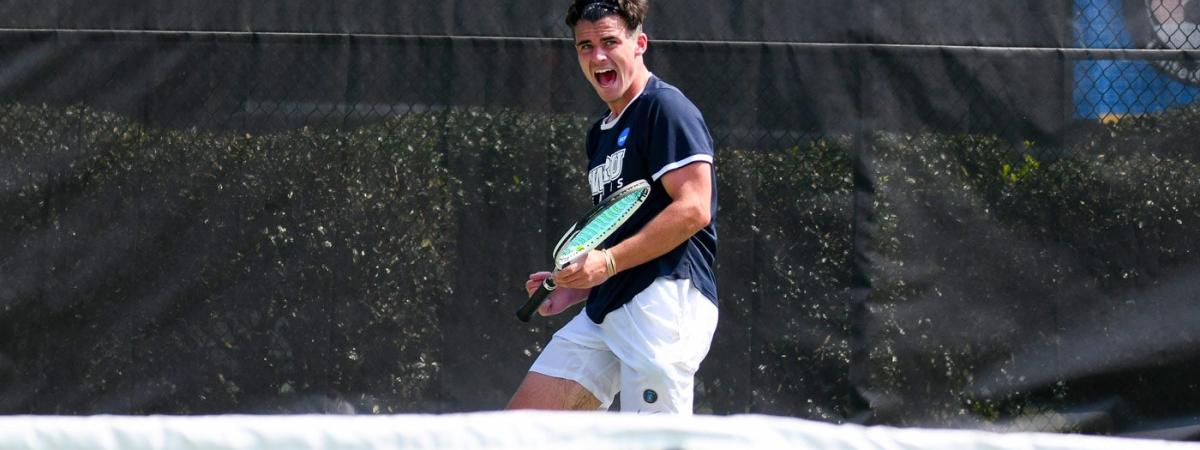 tennis-feat