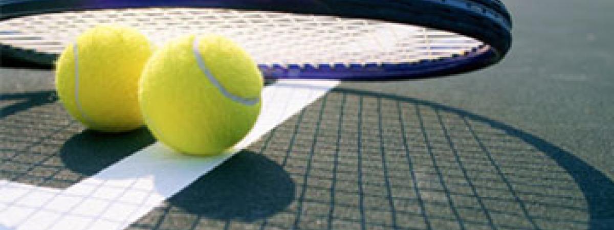 tennis