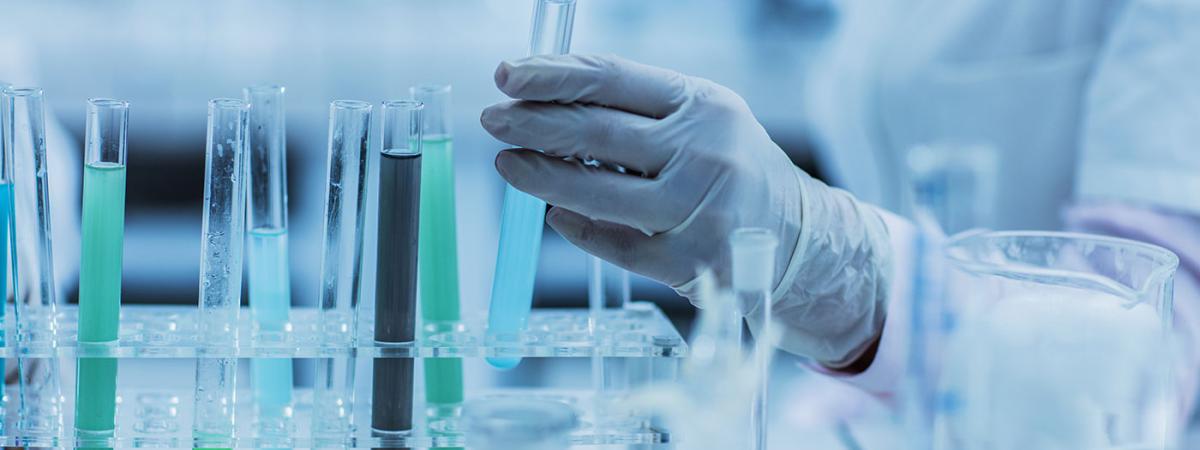 tes-tubes-research-feat