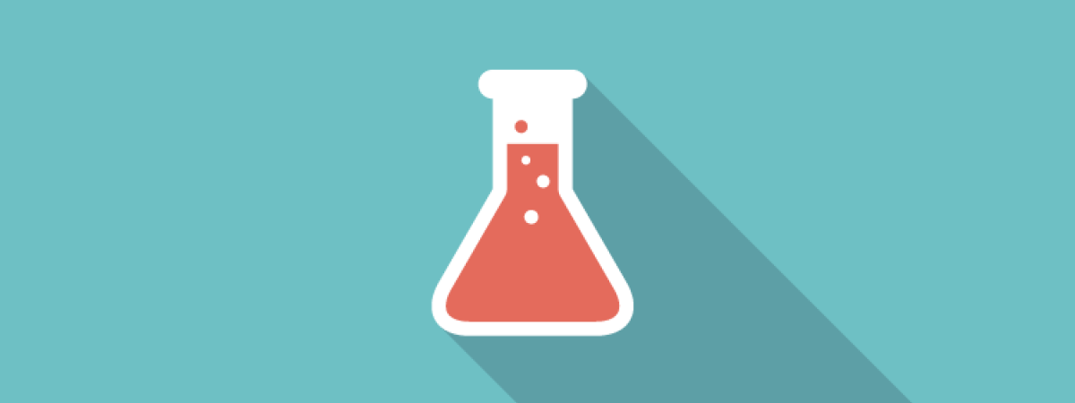 test-tube-1