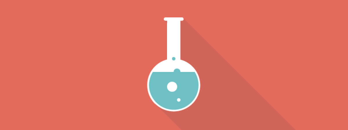 test-tube