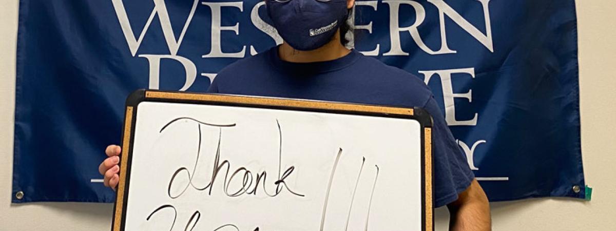 thank-you-feat
