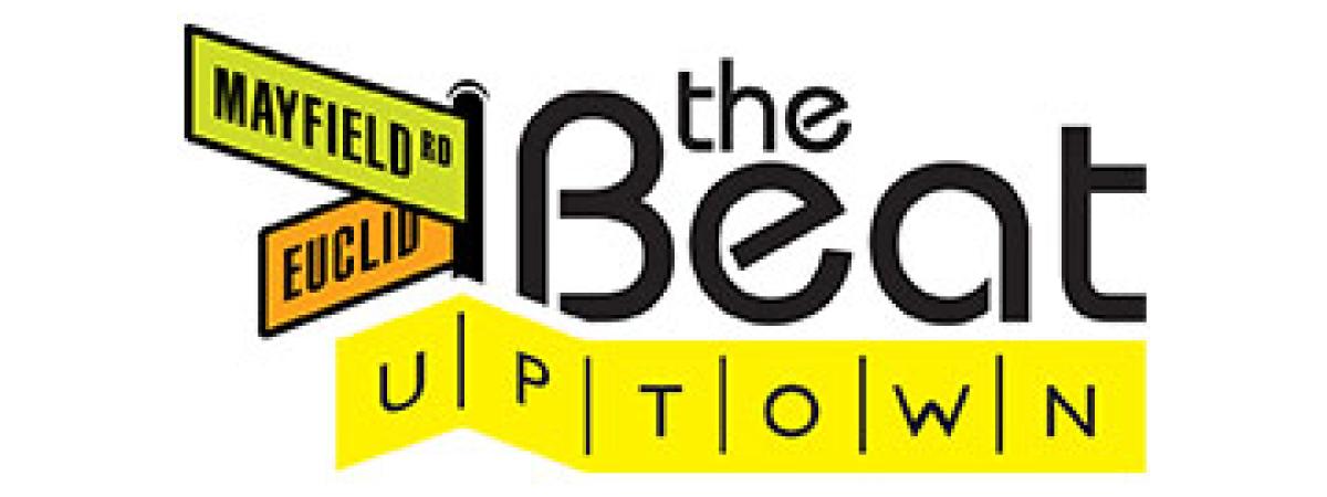 the-beat-1