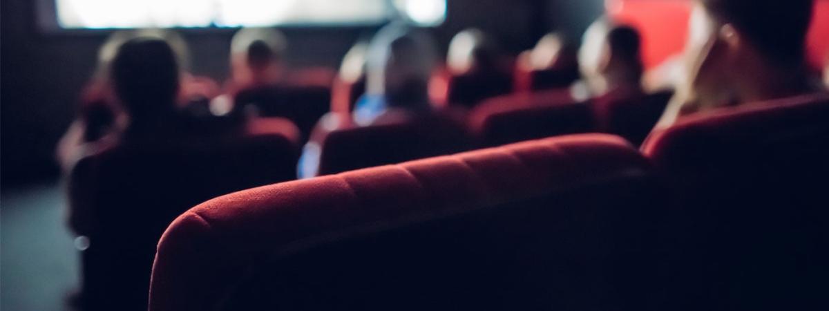 theater-seats-feat