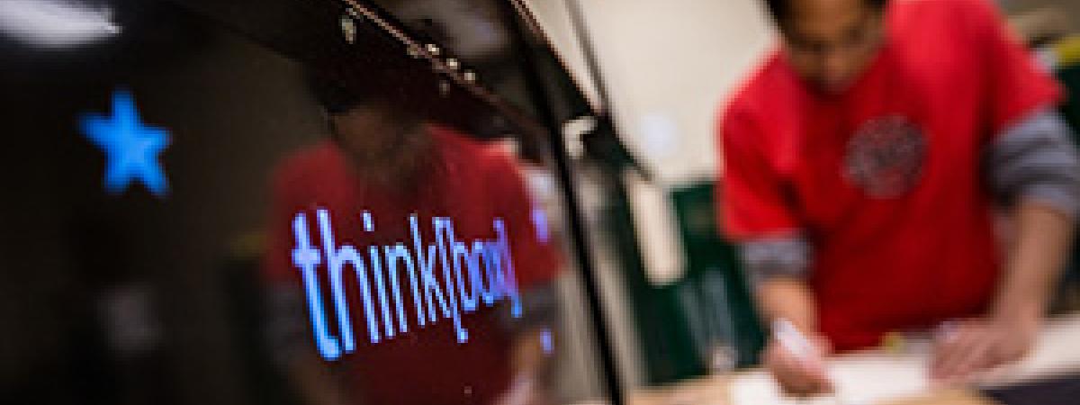 thinkbox-feat